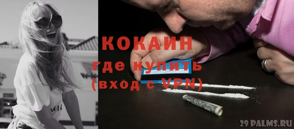 ПСИЛОЦИБИНОВЫЕ ГРИБЫ Семёнов