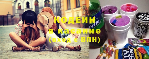 прущий лед Белокуриха