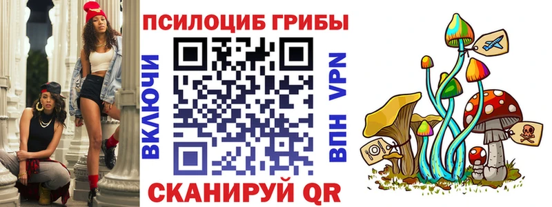 Галлюциногенные грибы Magic Shrooms Лебедянь